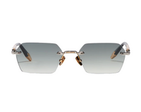 Gafas de sol John Dalia R03