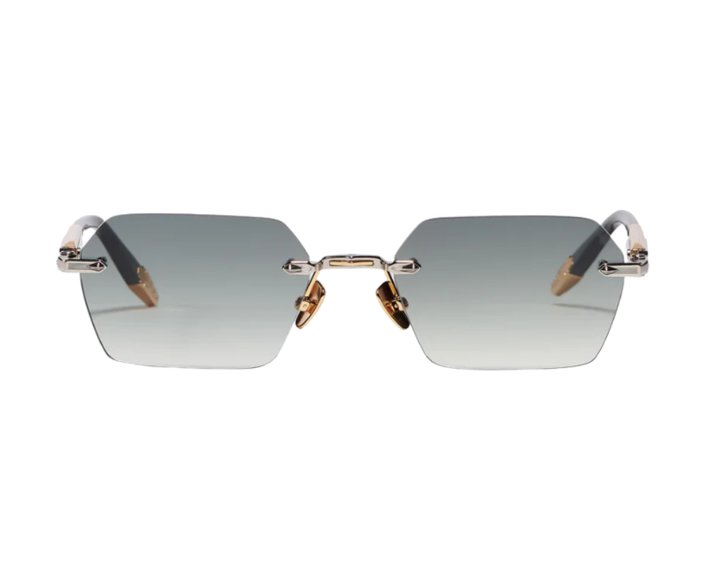 Gafas de sol John Dalia R03