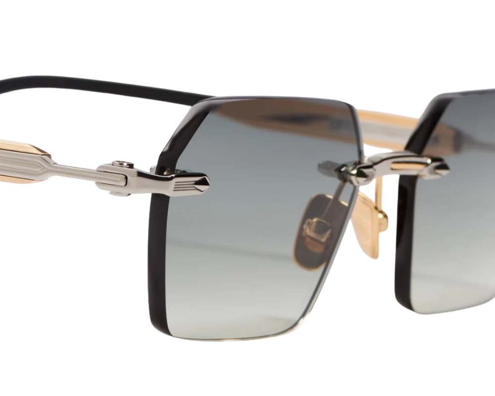 Gafas de sol John Dalia R03
