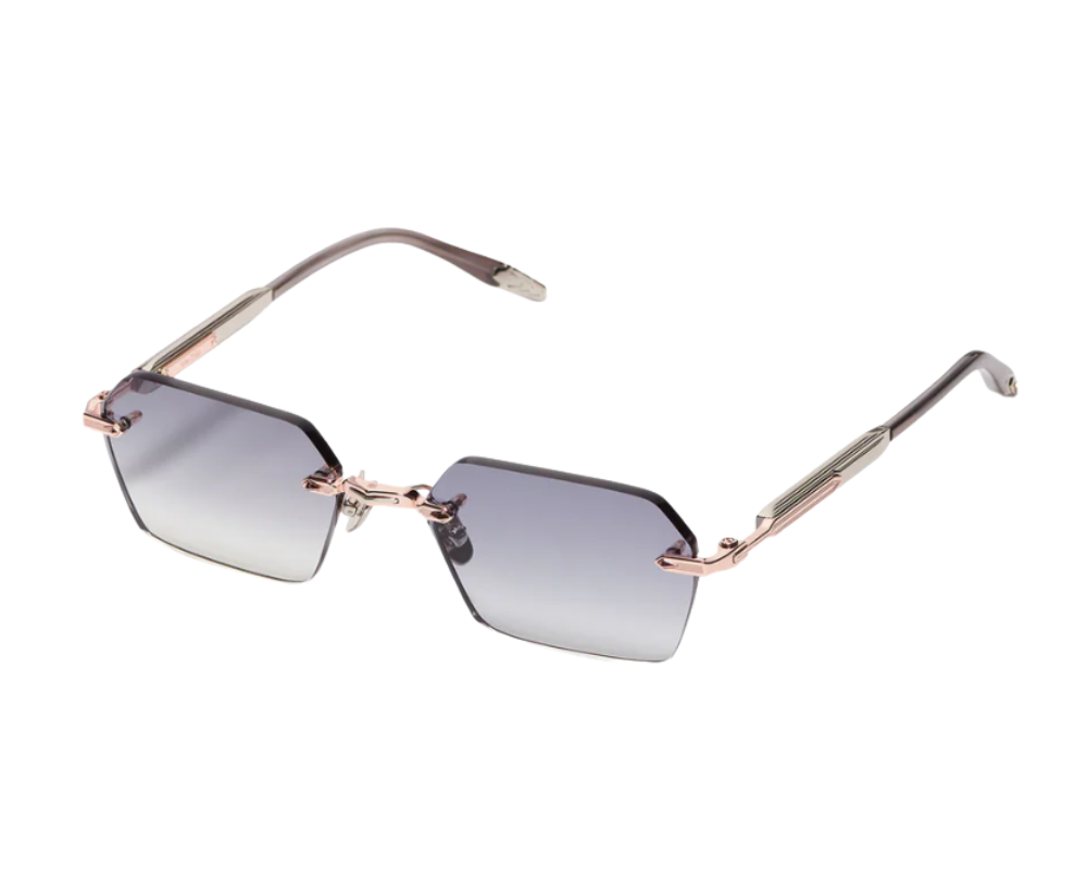 Gafas de sol John Dalia R03