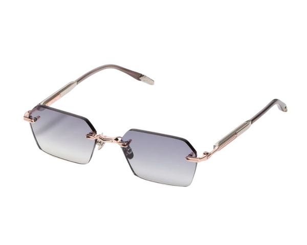 John Dalia R03 Sunglasses