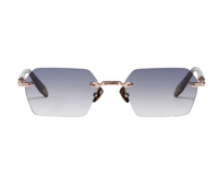 Gafas de sol John Dalia R03