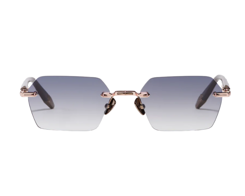 Gafas de sol John Dalia R03