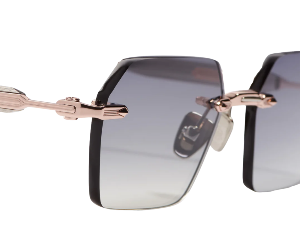 Gafas de sol John Dalia R03