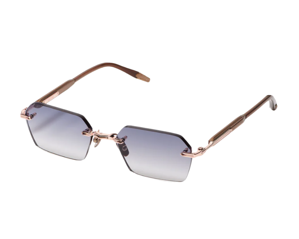 Gafas de sol John Dalia R03