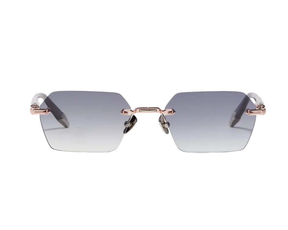 Gafas de sol John Dalia R03