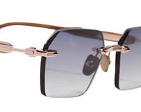 Gafas de sol John Dalia R03