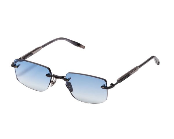 John Dalia R04 sunglasses