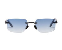 Sonnenbrille John Dalia R04
