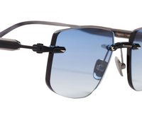 Sonnenbrille John Dalia R04