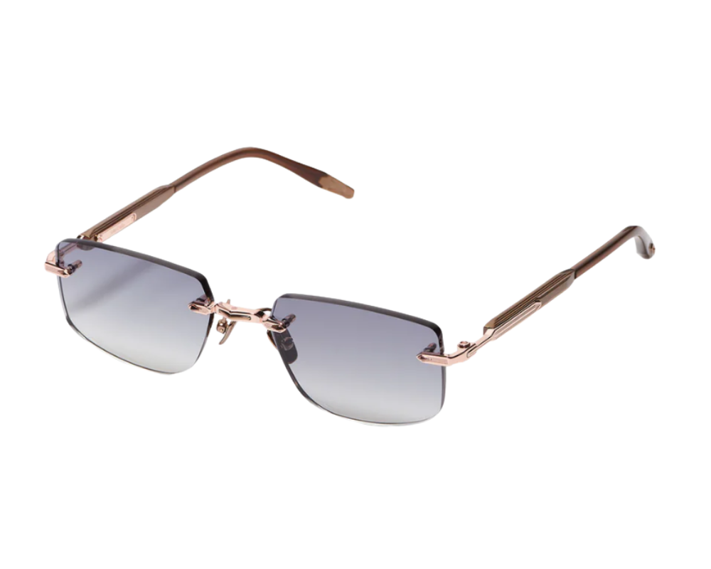 Sonnenbrille John Dalia R04