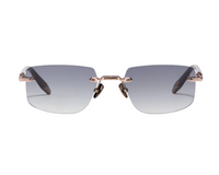 Sonnenbrille John Dalia R04