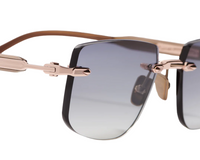 Sonnenbrille John Dalia R04