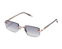 Sonnenbrille John Dalia R04