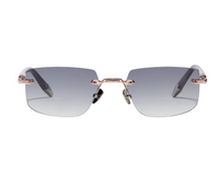 Sonnenbrille John Dalia R04