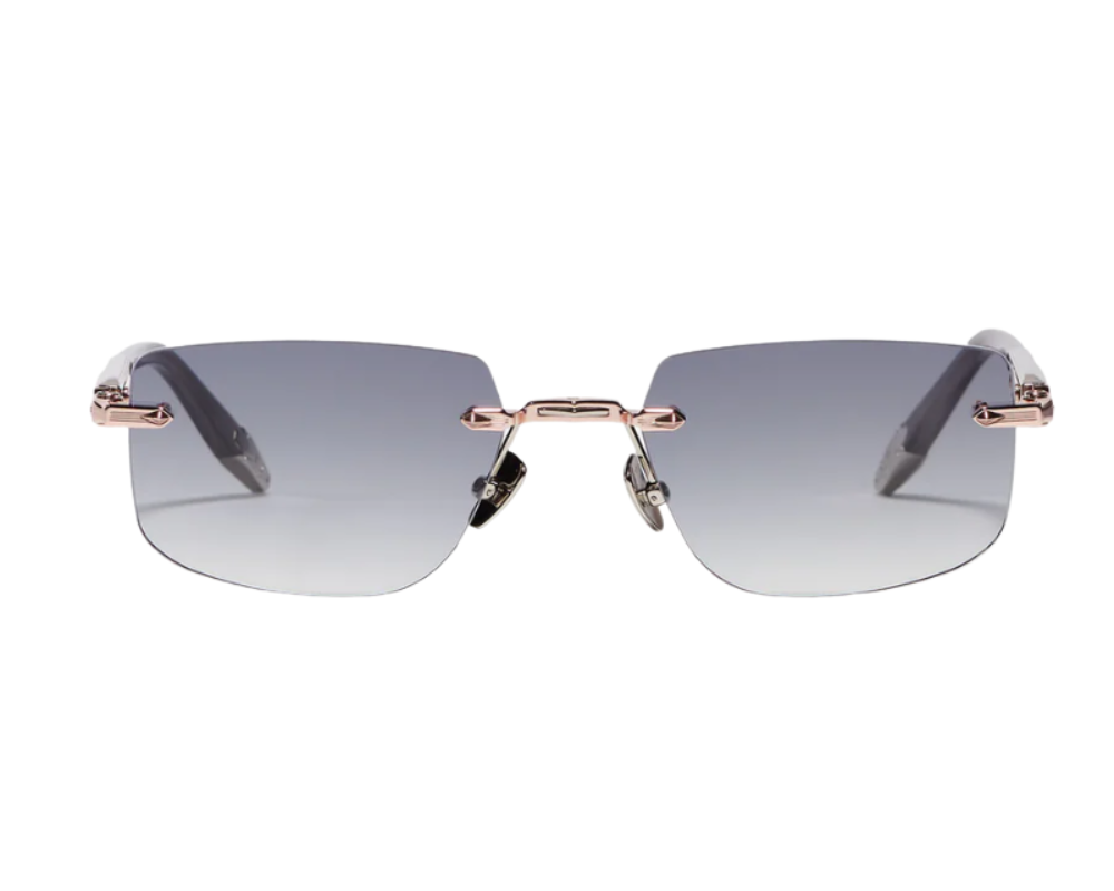 Sonnenbrille John Dalia R04