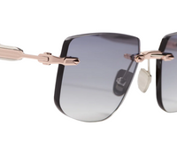 Sonnenbrille John Dalia R04