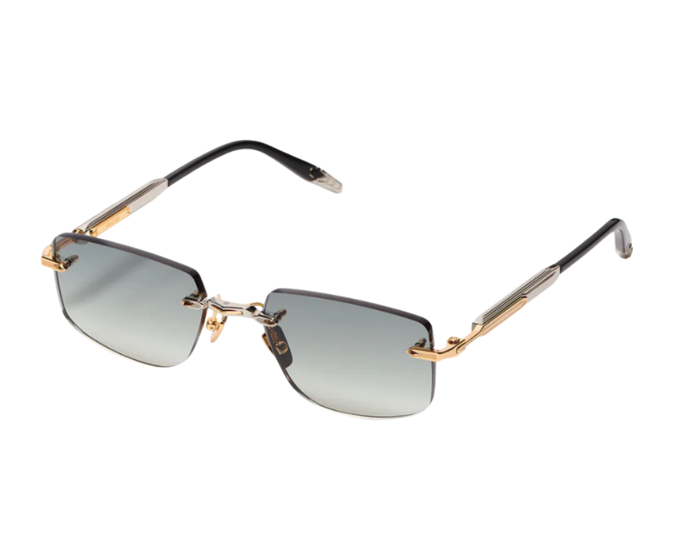 Sonnenbrille John Dalia R04