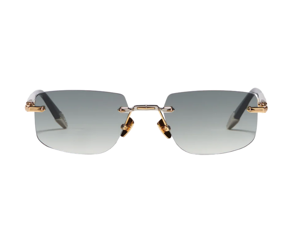 Sonnenbrille John Dalia R04