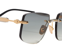 Sonnenbrille John Dalia R04