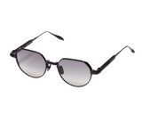 John Dalia Anya sunglasses