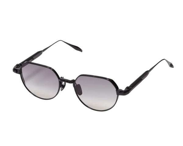 John Dalia Anya sunglasses