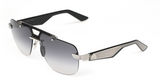 Gafas de sol MAYBACH Officer I