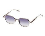 John Dalia Anya sunglasses
