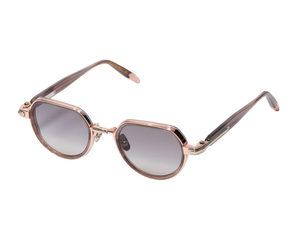 John Dalia Anya sunglasses