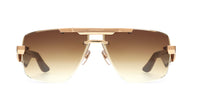 Sonnenbrille MAYBACH President II