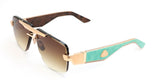 Gafas de sol MAYBACH President II