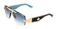 Sonnenbrille MAYBACH President II