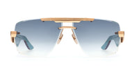 Sonnenbrille MAYBACH President II