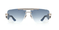 Sonnenbrille MAYBACH President II