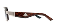 Sonnenbrille MAYBACH President II