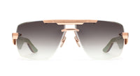 Sonnenbrille MAYBACH President II