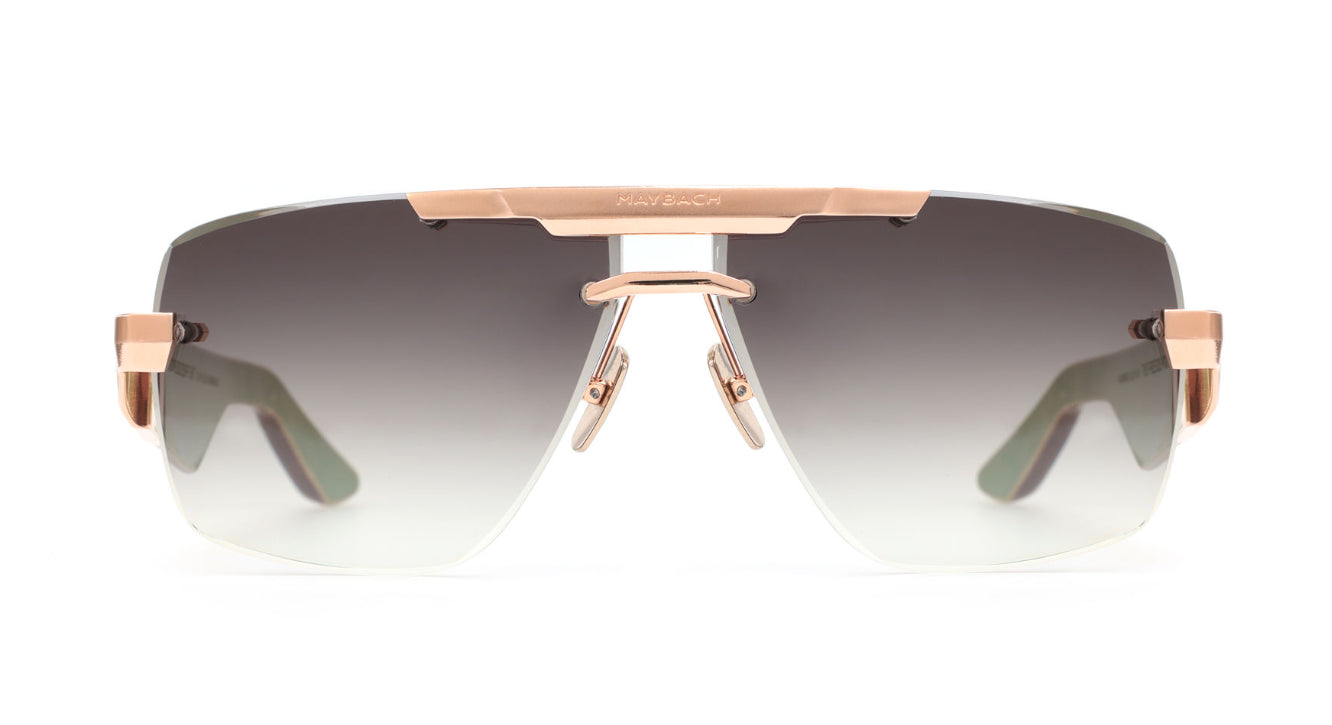 Sonnenbrille MAYBACH President II