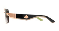 Sonnenbrille MAYBACH President II