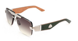 Gafas de sol MAYBACH President II