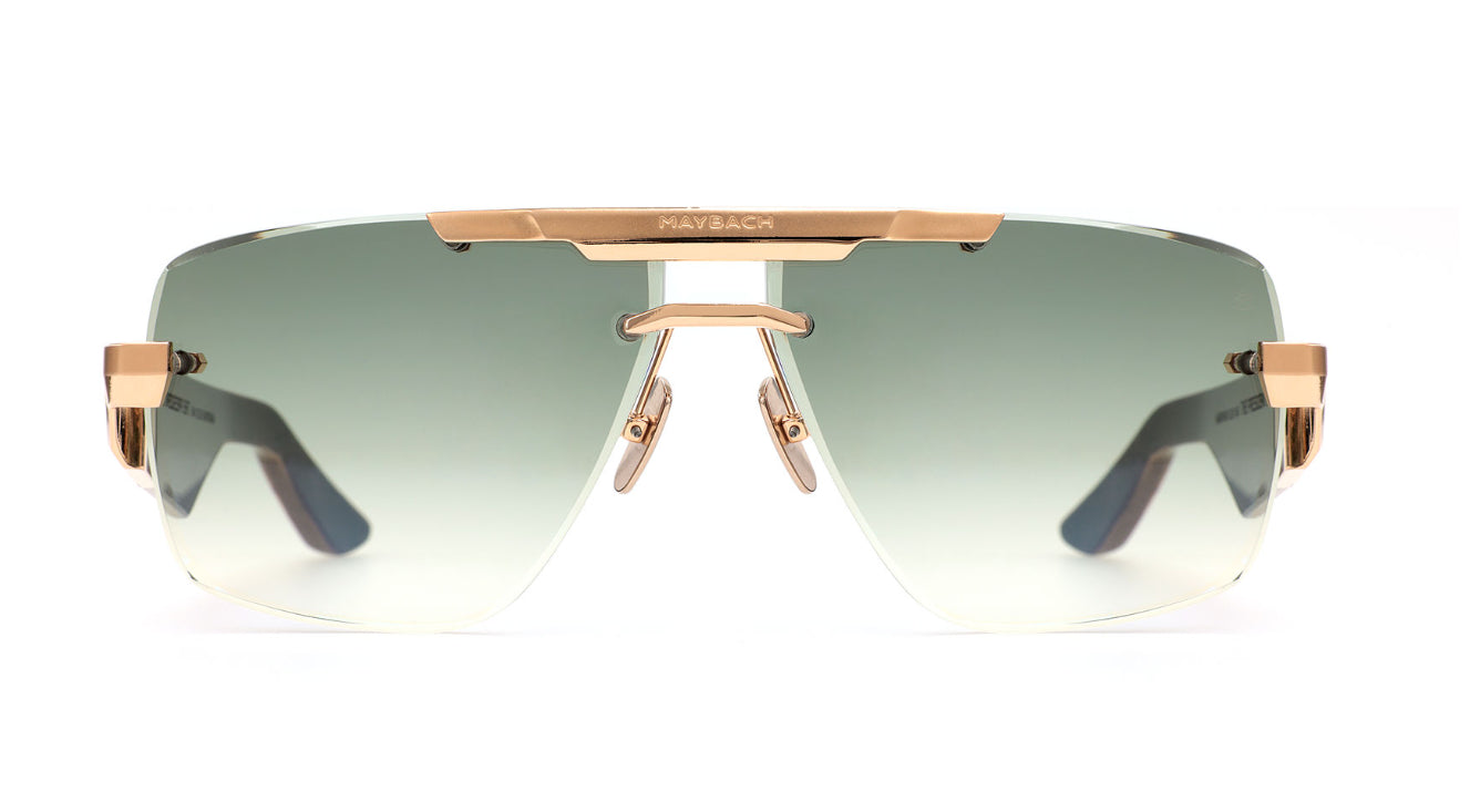 Sonnenbrille MAYBACH President II