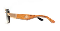 Sonnenbrille MAYBACH President II