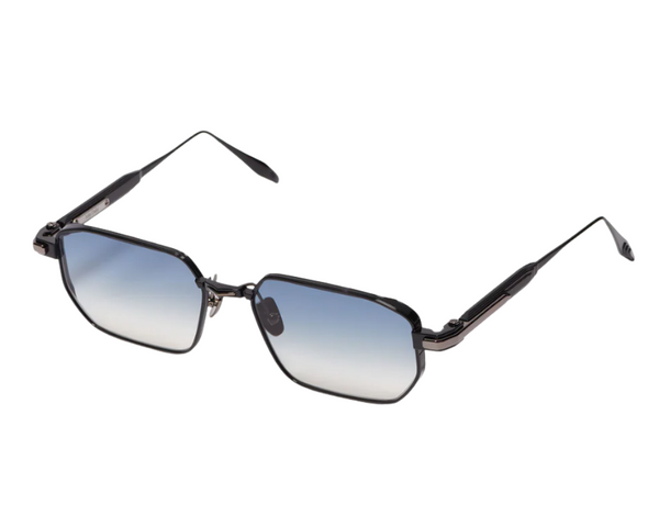 John Dalia Axel Sunglasses