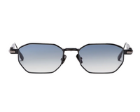 Gafas de sol John Dalia Axel