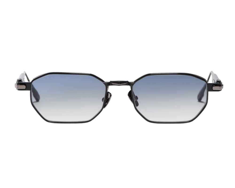 Gafas de sol John Dalia Axel