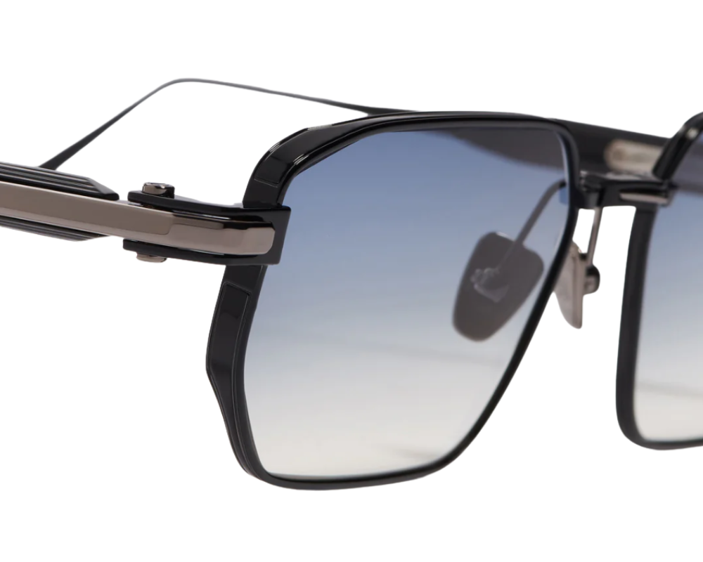 Gafas de sol John Dalia Axel