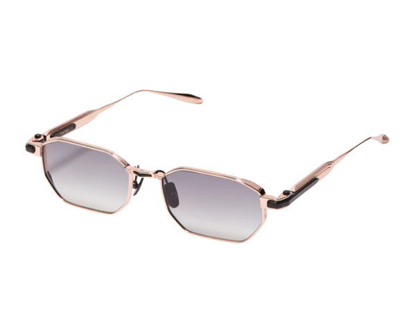 John Dalia Axel Sunglasses