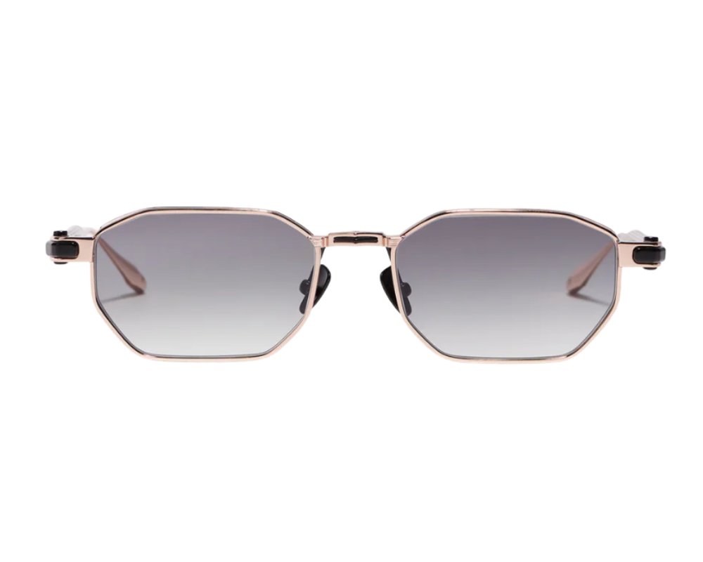 Gafas de sol John Dalia Axel