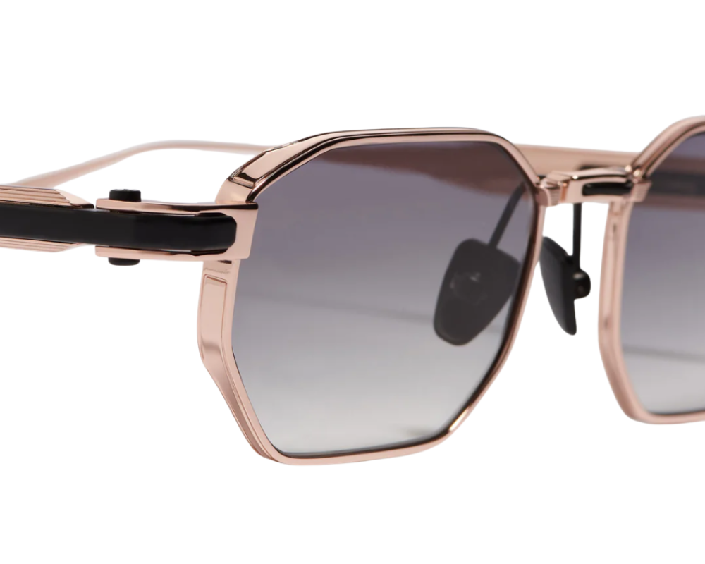 Gafas de sol John Dalia Axel