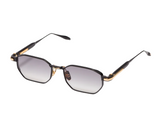 Gafas de sol John Dalia Axel