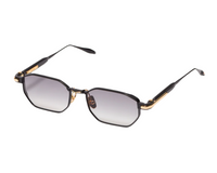 Gafas de sol John Dalia Axel